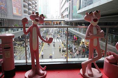 KK官方对战平台对抗地图《斗将》4月18日摆开擂台，单挑激斗角逐三国最强